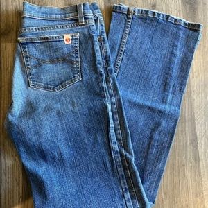Authentic Juicy Couture Women’s Denim Jeans Size27